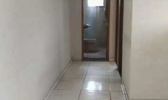 Imagem: Vendo apartamento Guará 2 Q 40