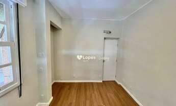 Imagem 4: Apartamento com 1 dormitório à venda, 30 m² por R$ 760.000,00 - Flamengo - Rio de Janeiro