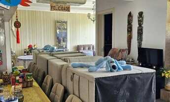 Imagem 3: Apartamento em Morro Santana