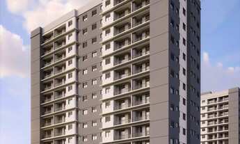 Imagem 2: Novo Empreendimento de Apartamentos! Residencial Solaris - Bragança Pta