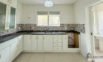 Imagem 5: Apartamento com 3 dormitórios para locação, 103 m² - Kobrasol - São José/SC