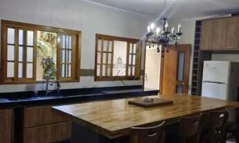 Imagem 5: Oportunidade - Casa - Jardim Santo Onofre - 3 Dormitórios - 150m²