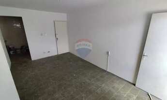 Imagem 2: VENDO - APARTAMENTO 70 MTS - IPUTINGA / ENGENHO DO MEIO 03 QUARTOS ( 01 SUITE ) 01 VAGA