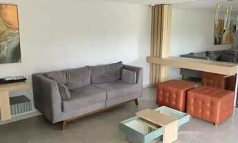 Imagem 3: Apartamento para locação no GOLDEN JAQUEIRA HOME SERVICE , JAQUEIRA, Recife, PE