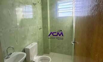 Imagem 7: Apartamento com 1 dormitório para alugar, 40 m² por R$ 1.600/mês - Vila Adalgisa - São Pau