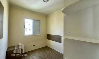 Imagem 7: RR9618 Apartamento 68m² CONDOMÍNIO ALPHAVIEW - OPORTUNIDADE - 3 Dorms 2 Vagas - Barueri, S