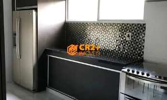 Imagem 5: Apartamento Para Vender, 148 m² com 4 quartos, 1 suíte, no bairro Boa Viagem em