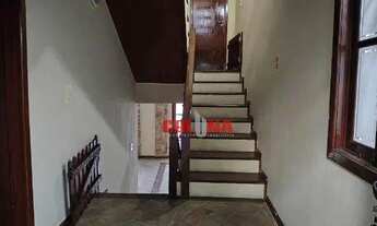 Imagem 7: Casa com 3 quartos, 200 m² - venda por R$ 1.000.000 ou aluguel por R$ 3.500+taxas/mês - Sa