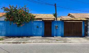 Imagem 2: Excelente Casa a venda em Itaipuaçu