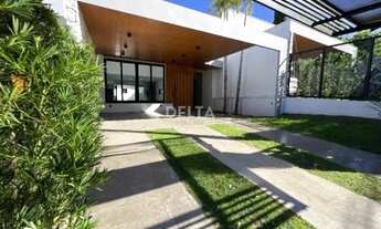 Imagem: Residencial Villa Angostura no Bairro Hamburgo