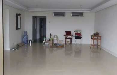 Imagem 3: Apartamento em Avenida Cai - Cristal - Porto Alegre/RS