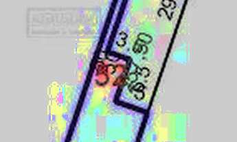 Imagem 2: Terreno a venda - Paraíso, Santo André