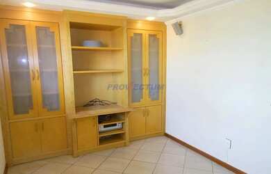 Imagem 6: Casa - Jardim das Paineiras - Campinas