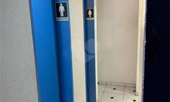 Imagem 2: Galpão para locação em Centro - SP