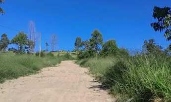 Imagem 7: Terrenos para venda tem 1000 metros quadrados em Centro (São João Novo) - São Roque - SP
