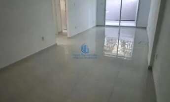 Imagem: Imóvel para venda e aluguel em São Lourenço