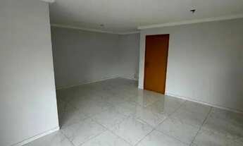 Imagem 3: Apartamento à venda, 118 m² por R$ 869.000,00 - Vila Valparaíso - Santo André/SP