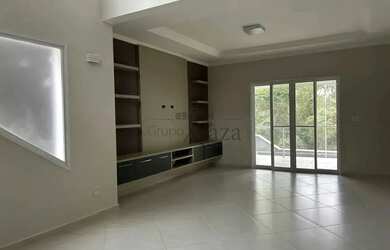 Imagem 4: Sobrado para aluguel e venda com 230 metros quadrados com 4 quartos todas suítes