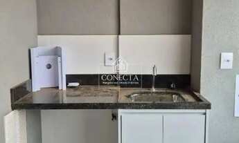 Imagem 2: Apartamento disponível para locação- Uberlândia/MG