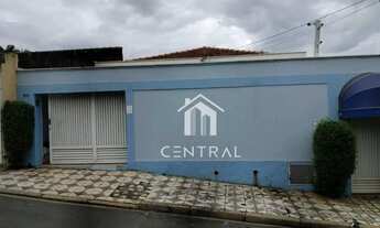 Imagem: Sobrado à venda, 400 m² por R$ 585.000,00