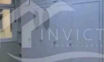 Imagem 6: Excelente 2 quartos a menos de 5 minutos da praia de Ipanema