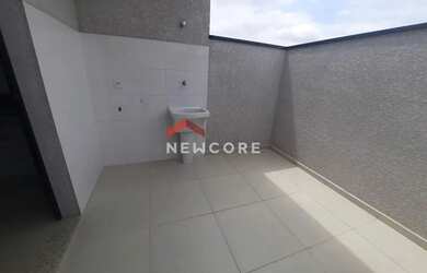 Imagem 3: Apartamento em Rua das Vertentes - Vila Constança - São Paulo/SP