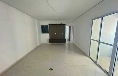 Imagem 2: Apartamento em condomínio fechado para aluguel - Bairro: Cristo Rei - Teresina/PI