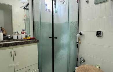 Imagem 7: Apartamento para aluguel ou venda, 89m², 3 quartos (sendo 1 suíte), Boa Viagem (Setúbal)