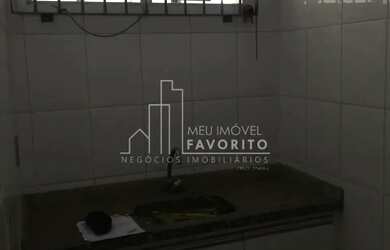 Imagem 3: Sala Comercial para Locação Edifício Liberal Century, Jundiaí