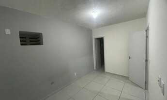 Imagem 7: Apartamento pra alugar