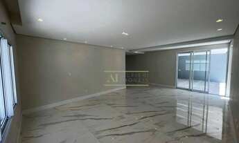 Imagem 6: Casa com 4 dormitórios à venda, 459 m² por R$ 10.000.000,00 - Alphaville 0 - Barueri/SP