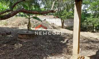 Imagem: Chácara em Rua Doutor Walter Machado de