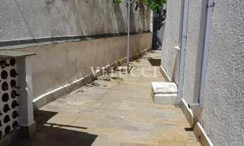 Imagem 5: CASA em Campinas - SP, Parque Nova Campinas