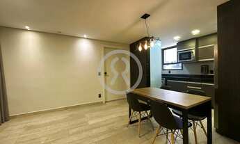 Imagem 4: Cristyano Massud Residence - Cristyano Massud Residence