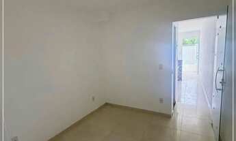 Imagem 7: Térrea para venda possui 35 metros quadrados com 1 quarto em Vista Alegre - São Gonçalo