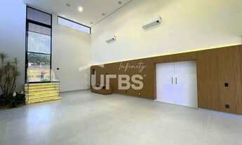 Imagem 4: Casa térrea - Plateau D'or Privilege