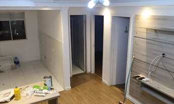 Imagem 5: Apartamento no campo do santana *DISPENSO IMOBILIÁRIAS OU TERCEIROS