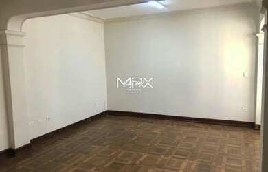 Imagem 7: Casa para alugar em Piracicaba, Centro, com 170.8 m²