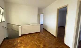 Imagem 6: Sobrado para venda em Jardim Japão com 3 quartos , 302m²