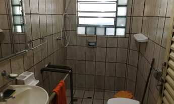 Imagem 7: Casa em Rua Francisco Paulo - Tatuapé - São Paulo/SP