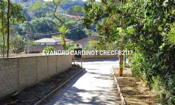 Imagem 7: Terreno à venda no bairro Braunes em Nova Friburgo/RJ