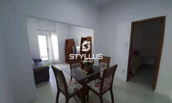 Imagem 4: Lins de Vasconcelos