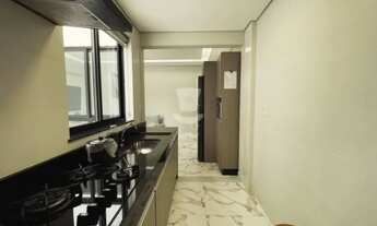 Imagem 2: Apartamento a venda no bairro Boa Morte