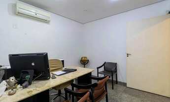 Imagem 7: Casa comercial para venda em Jardim Paulista , 188m²