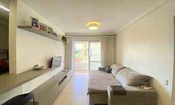 Imagem 5: Apartamento 2 Quartos com 1 Suíte e 76m² - Estreito - EST