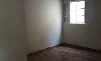 Imagem 5: Casa no Morada do Ouro