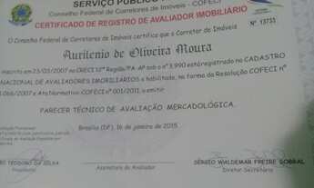 Imagem 5: A.Moura Gestor Imobiliário-Tem Lojas Comerciais alugar nas Principais Ruas Centro de Belem