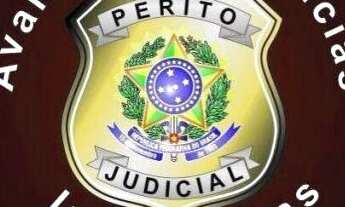 Imagem: A.Moura Gestor Imobiliário-Tem Lojas Comerciais