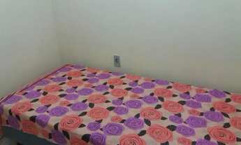 Imagem 6: Alugo casa em Maracás-BA, Toda Mobiliada!