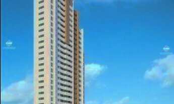 Imagem 2: Mandriani Home & Business - 3 quartos (Últimas Unidades